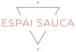 Espai Sauca